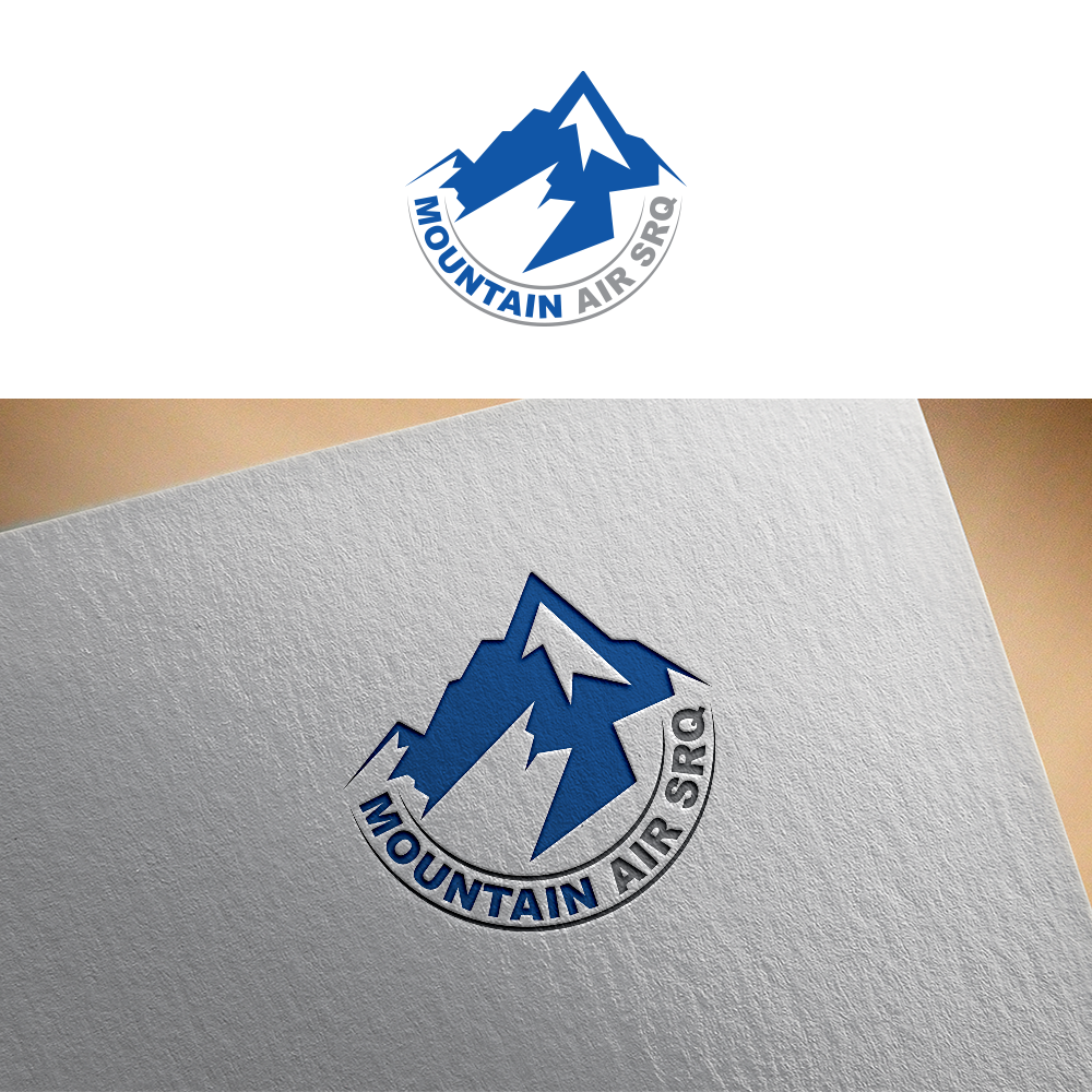 Logo Design by RA-bica for Corporate Design Solutions | Design #30674142