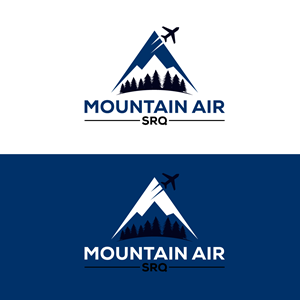 Logo Design by Rasu raj for Corporate Design Solutions | Design: #30674590