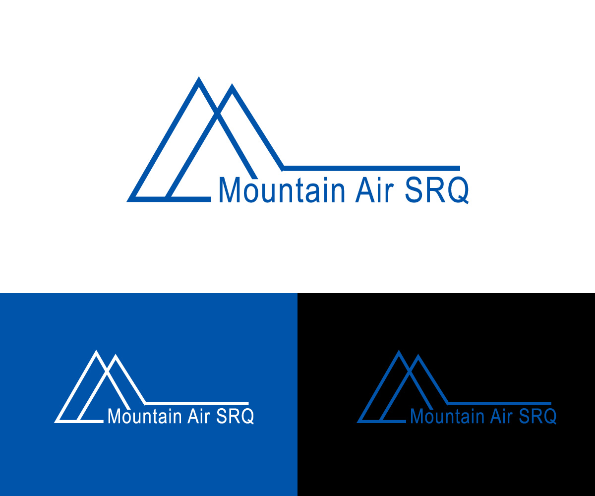 Logo Design by RaKu 2 for Corporate Design Solutions | Design #30684661