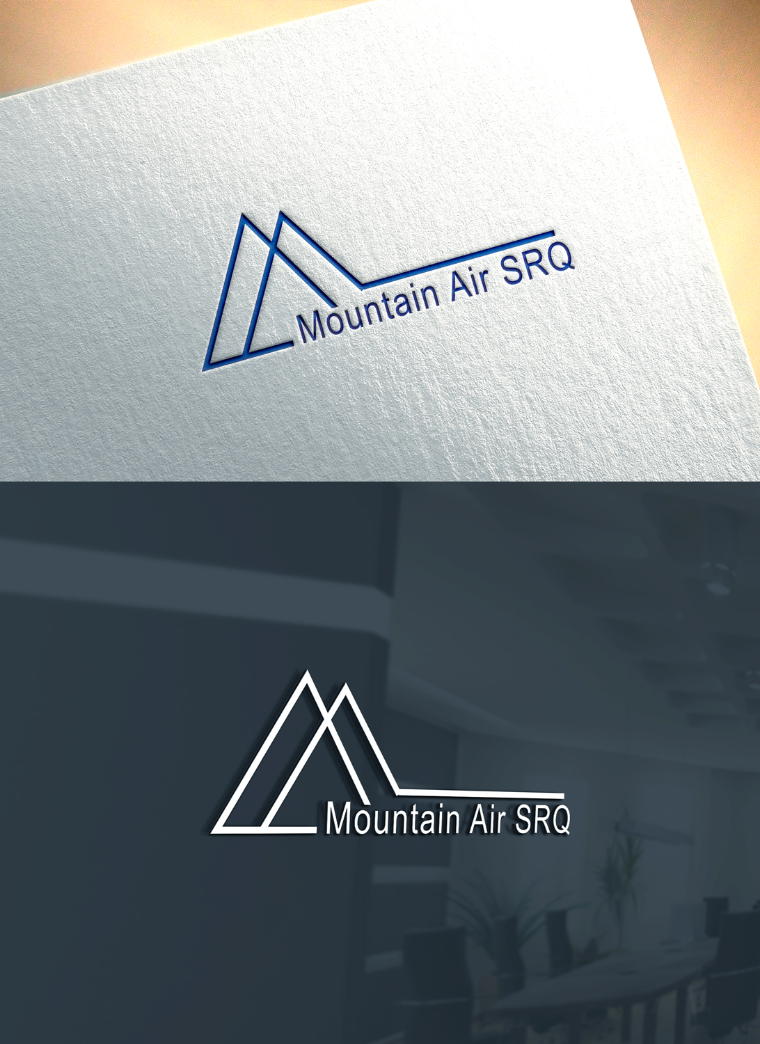 Diseño de Logo por RaKu 2 para Corporate Design Solutions | Diseño #30684697