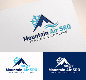 Logo Design by M Art & Design for Corporate Design Solutions | Design: #30671539