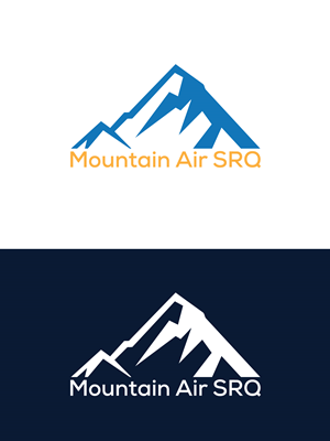 Logo Design by MHP Graphics House for Corporate Design Solutions | Design: #30684258