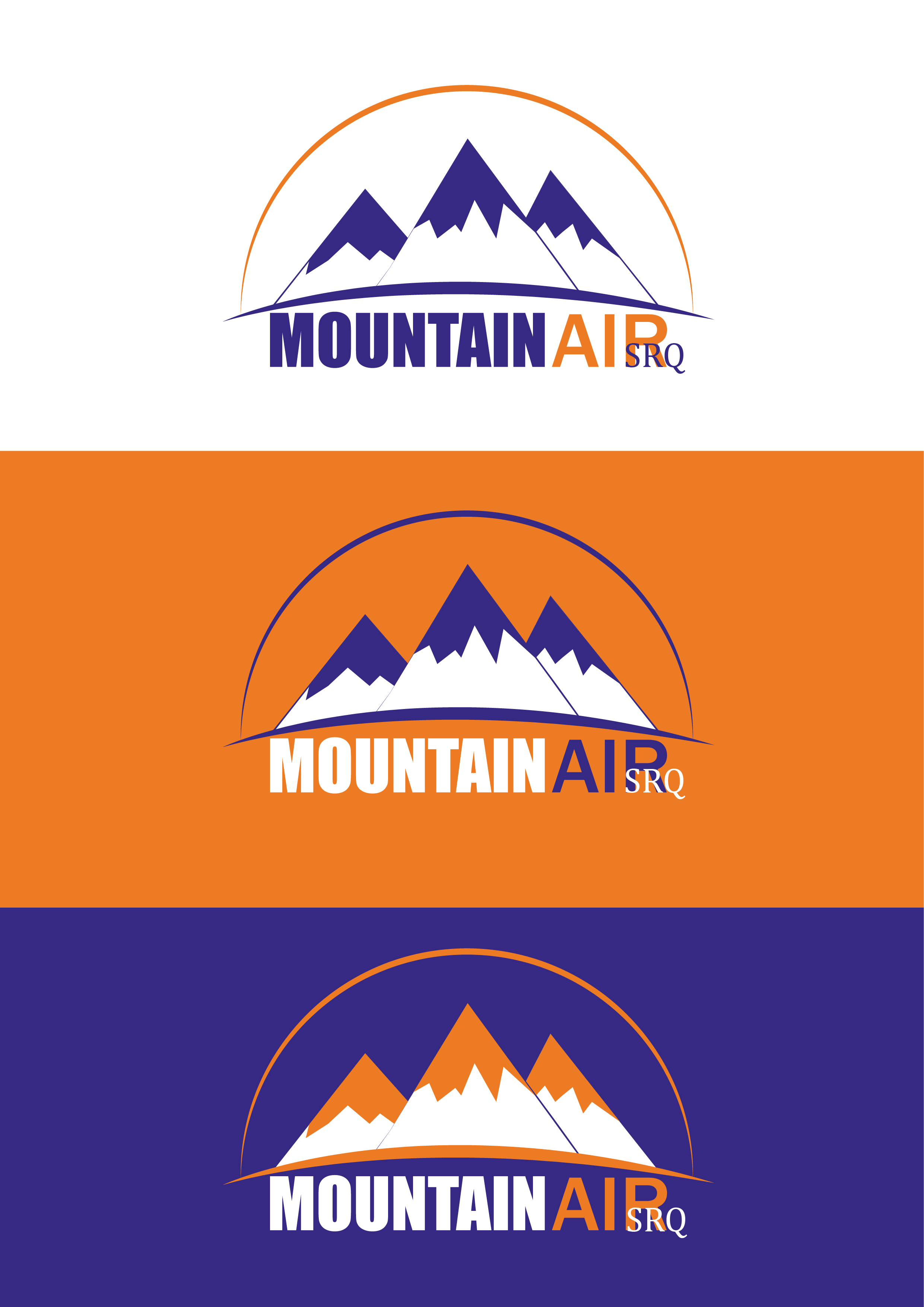 Logo-Design von My Designe für Corporate Design Solutions | Design #30675912