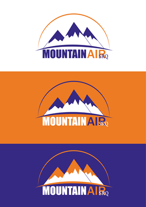 Logo Design by My Designe