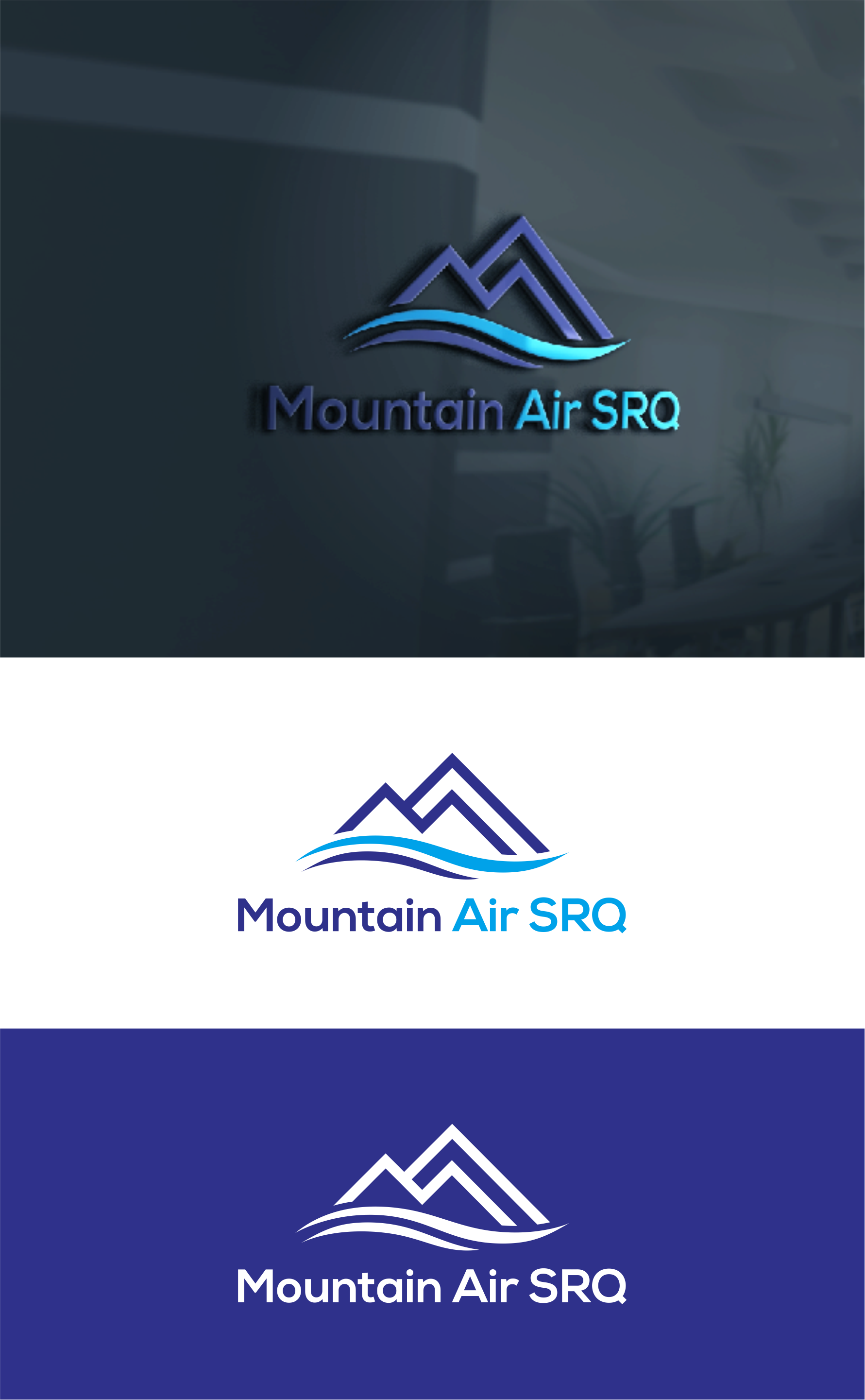 Logo Design by healer1617 for Corporate Design Solutions | Design #30670972