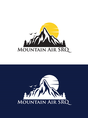 Logo-Design von MH_Prantu für Corporate Design Solutions | Design #30692262