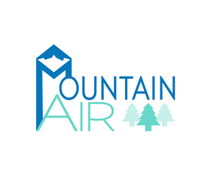Logo-Design von HanCreative für Corporate Design Solutions | Design #30678250