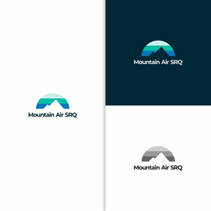 Logo Design by igowae for Corporate Design Solutions | Design: #30685545