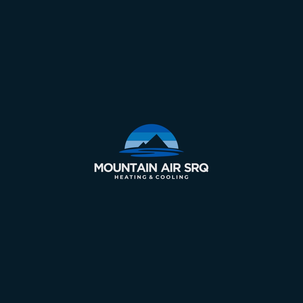 Diseño de Logo por igowae para Corporate Design Solutions | Diseño #30685546