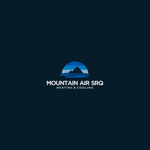 Logo Design by igowae for Corporate Design Solutions | Design: #30685546