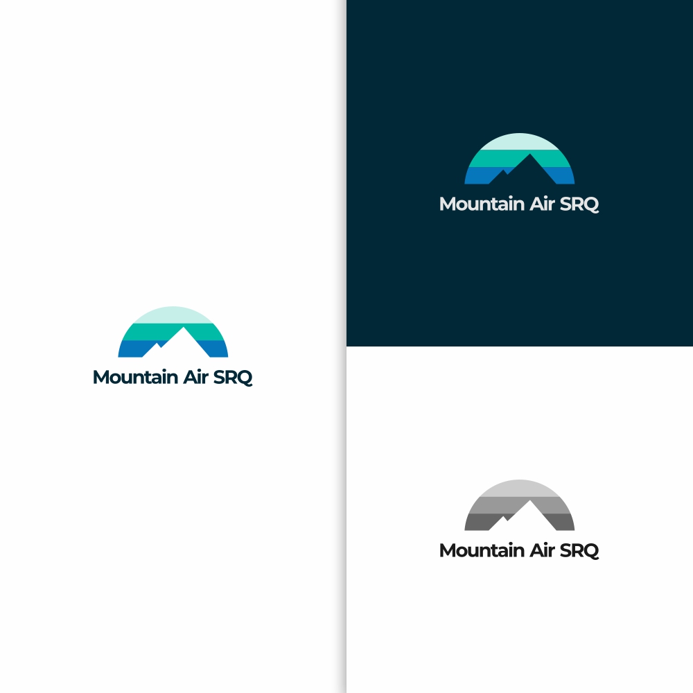 Logo-Design von igowae für Corporate Design Solutions | Design #30717633