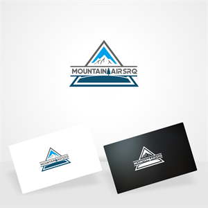 Logo Design by Arham Hidayat for Corporate Design Solutions | Design: #30673753