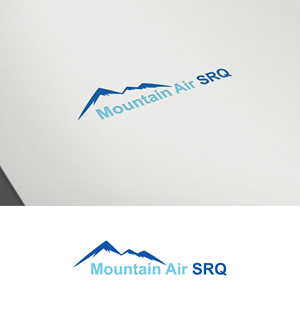 Logo-Design von Impressive Sol für Corporate Design Solutions | Design #30673403