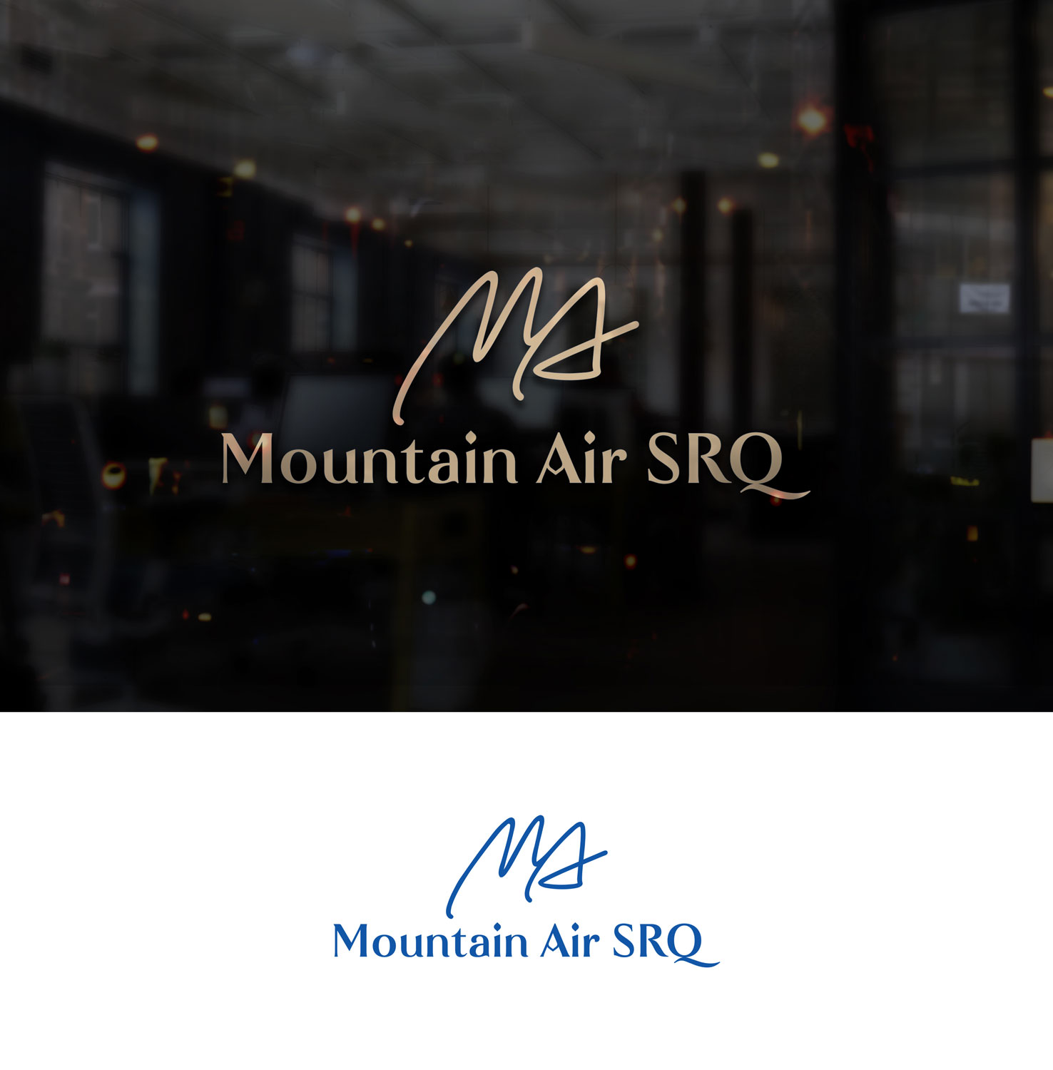 Diseño de Logo por Impressive Solutions para Corporate Design Solutions | Diseño #30673404