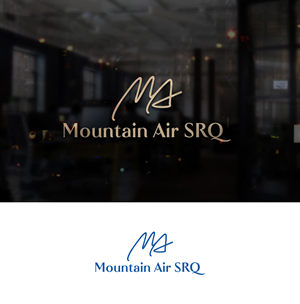 Diseño de Logo por Impressive Solutions para Corporate Design Solutions | Diseño: #30673404