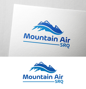 Diseño de Logo por Impressive Solutions para Corporate Design Solutions | Diseño: #30673405