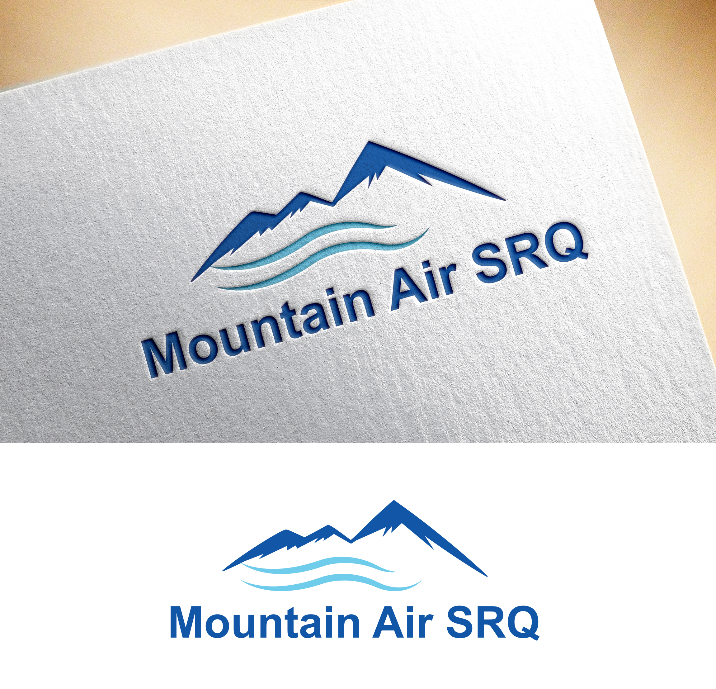 Diseño de Logo por Impressive Solutions para Corporate Design Solutions | Diseño #30673406