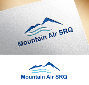 Diseño de Logo por Impressive Solutions para Corporate Design Solutions | Diseño: #30673406