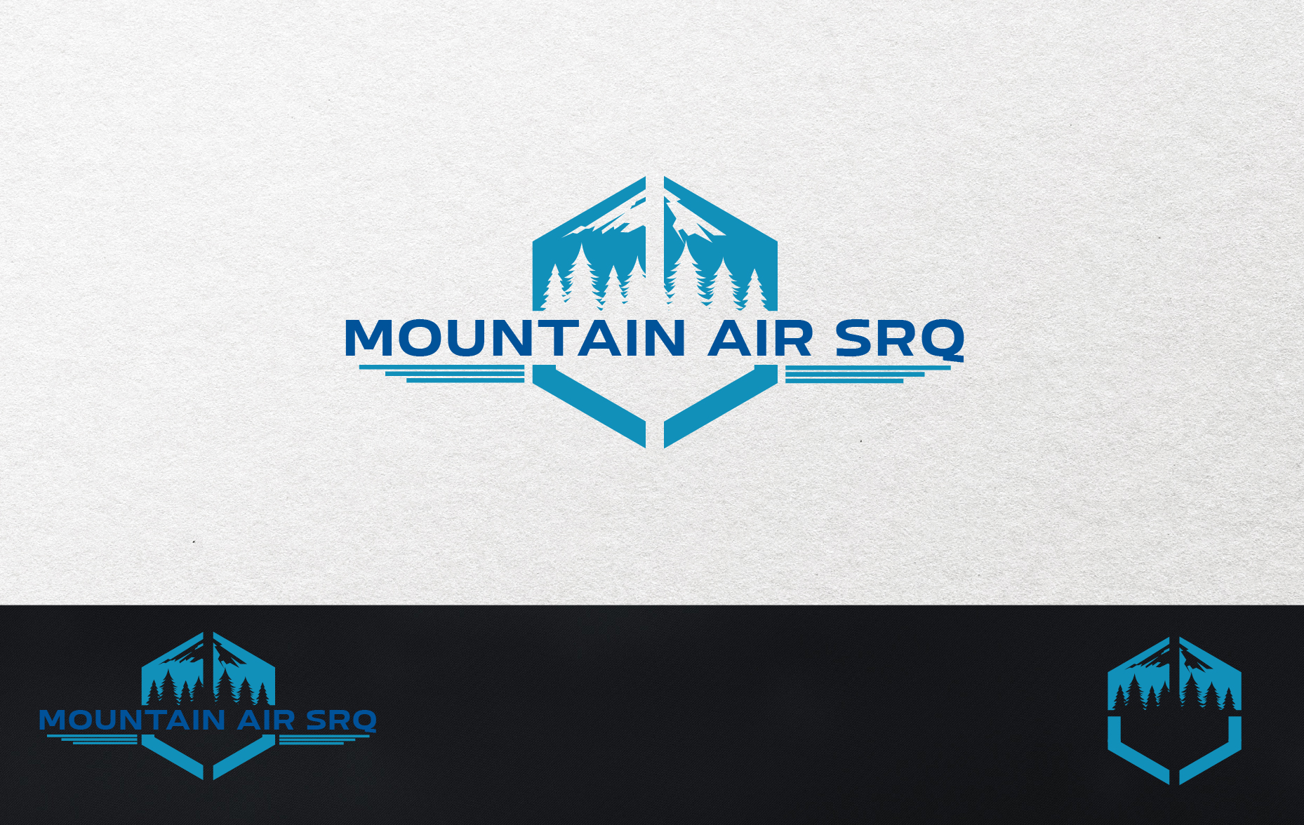Logo Design by got2believe for Corporate Design Solutions | Design #30672113