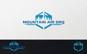 Logo-Design von got2believe für Corporate Design Solutions | Design #30672113