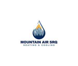 Logo Design by anico for Corporate Design Solutions | Design: #30672613