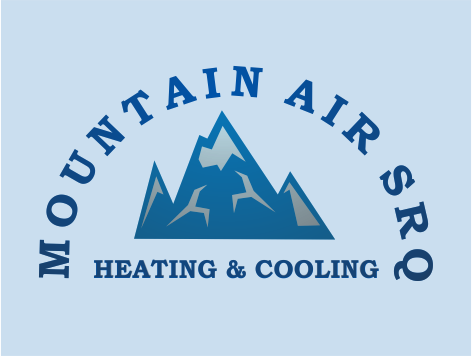 Logo Design by tioakbar3 for Corporate Design Solutions | Design #30671218