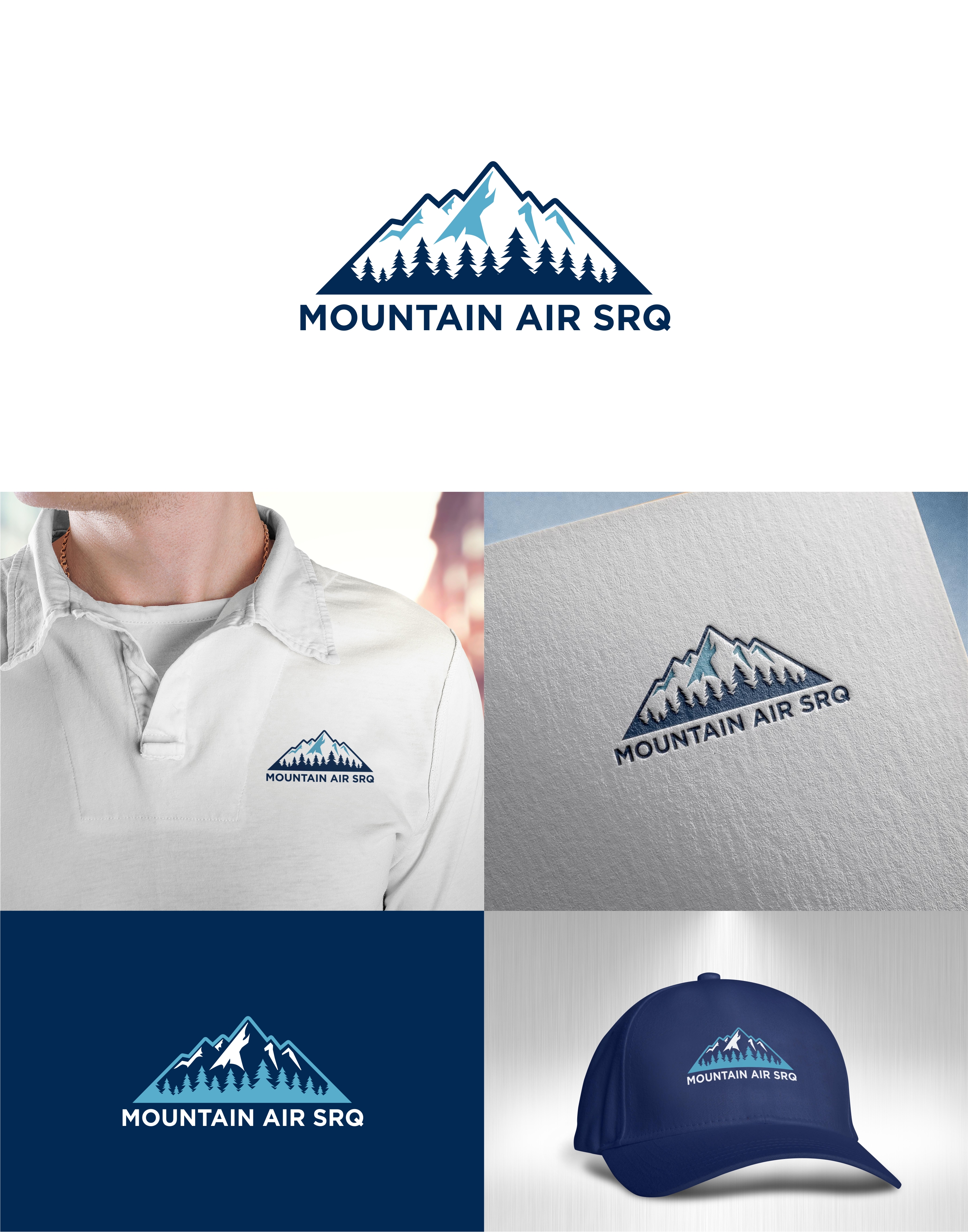 Logo Design by Joenet Jayawarna for Corporate Design Solutions | Design #30680003