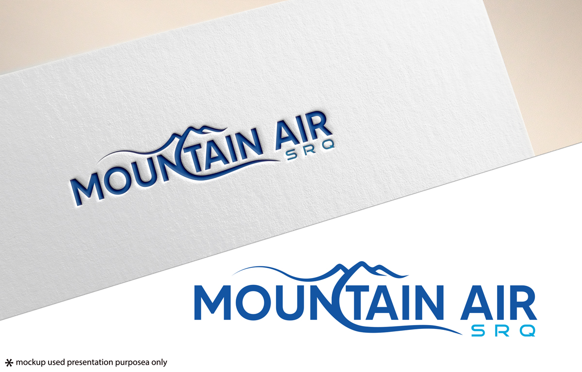 Logo Design by Rubia@ for Corporate Design Solutions | Design #30671788