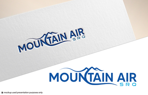 Logo Design by Rubia@ for Corporate Design Solutions | Design: #30671788
