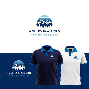 Logo Design by ThiagoB for Corporate Design Solutions | Design: #30675440