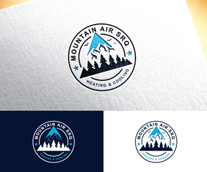 Logo Design by step forward 2 for Corporate Design Solutions | Design: #30672448