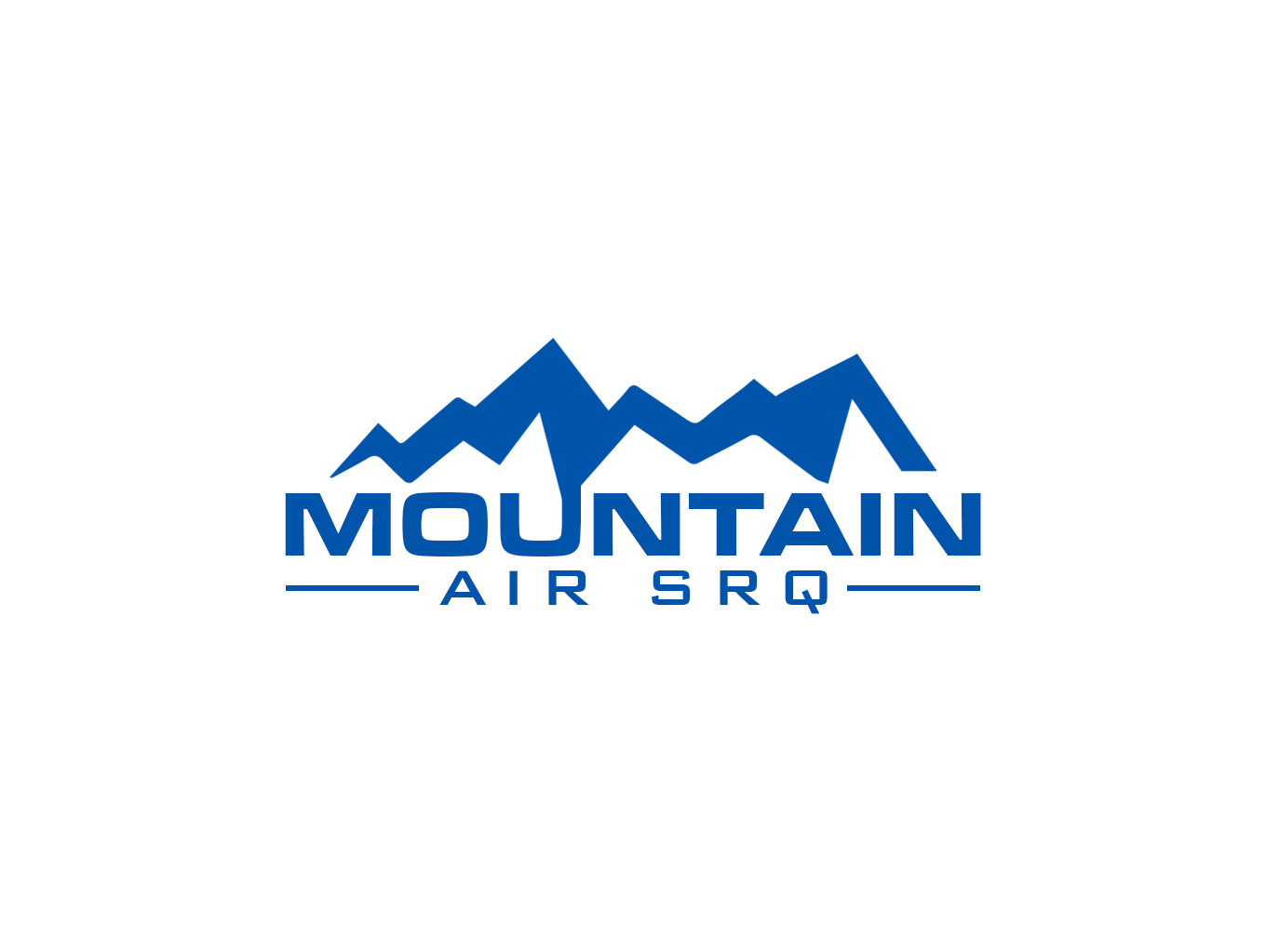 Logo Design by Soonia for Corporate Design Solutions | Design #30673758