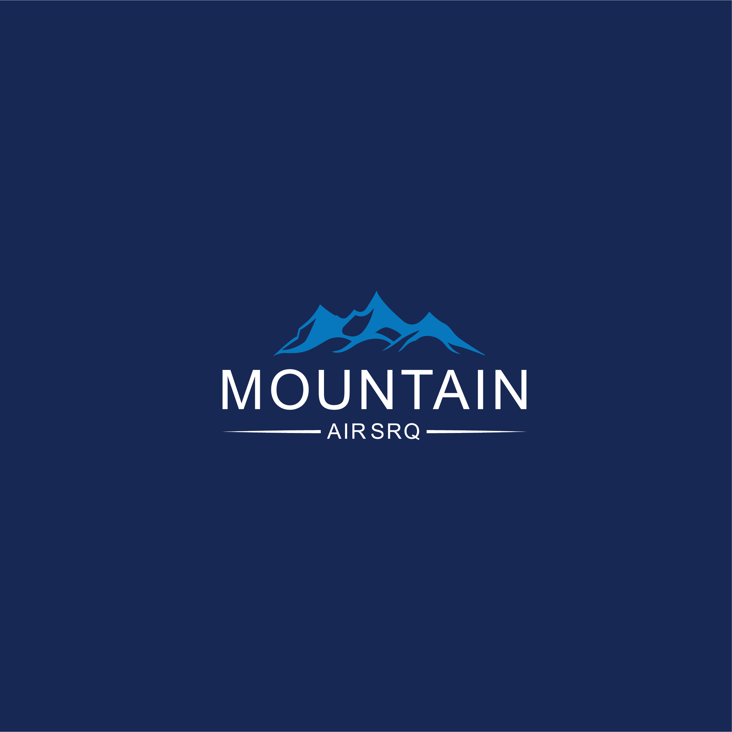 Logo Design by Kreative Soul for Corporate Design Solutions | Design #30682582