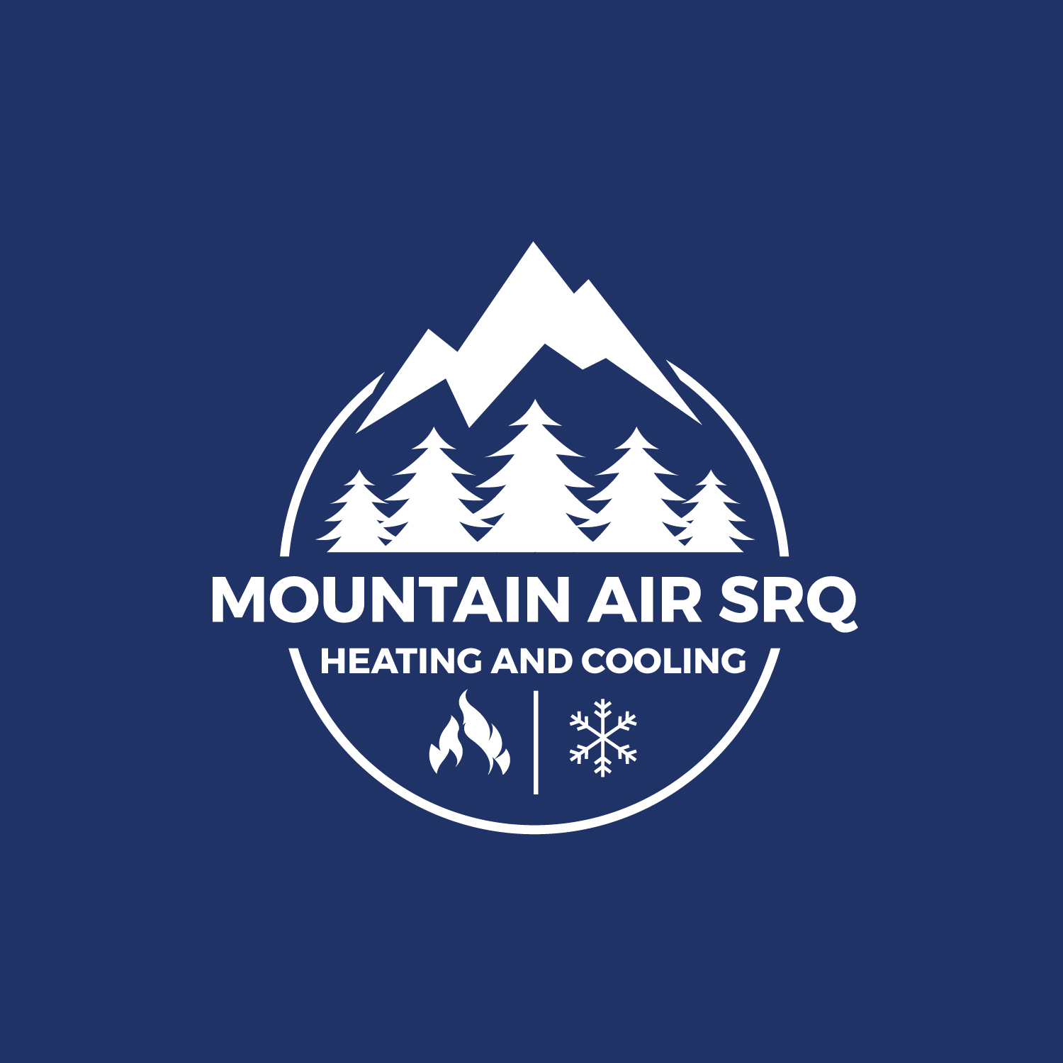 Logo Design by geni for Corporate Design Solutions | Design #30671971