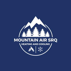 Logo-Design von geni für Corporate Design Solutions | Design #30671971