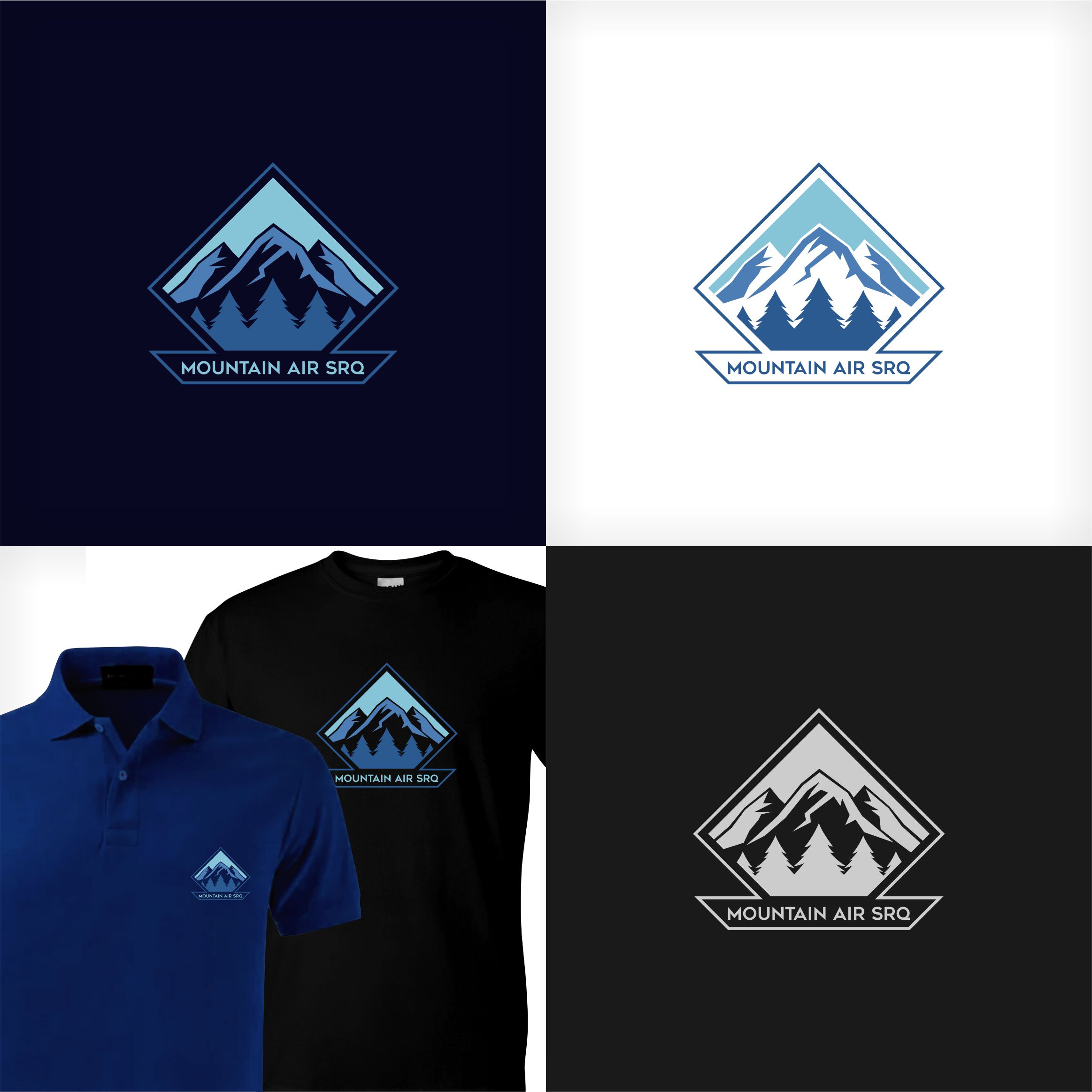 Logo Design by sam_reef for Corporate Design Solutions | Design #30671672