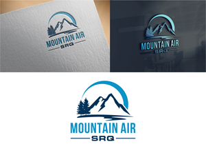 Logo Design by BNdesigner for Corporate Design Solutions | Design: #30671695