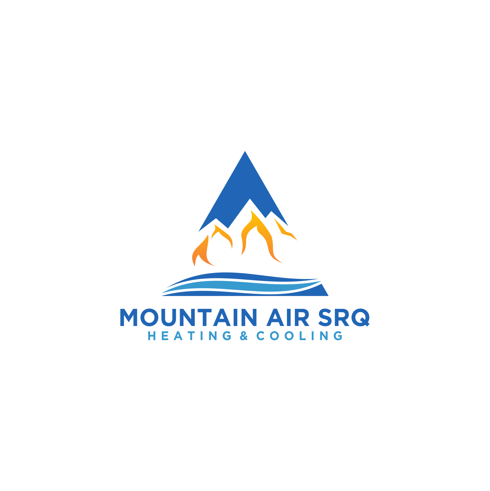 Logo Design by M.Syaiful Huda for Corporate Design Solutions | Design #30671008