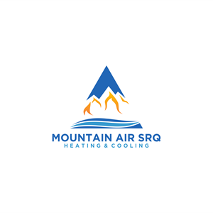 Logo Design by M.Syaiful Huda for Corporate Design Solutions | Design: #30671008