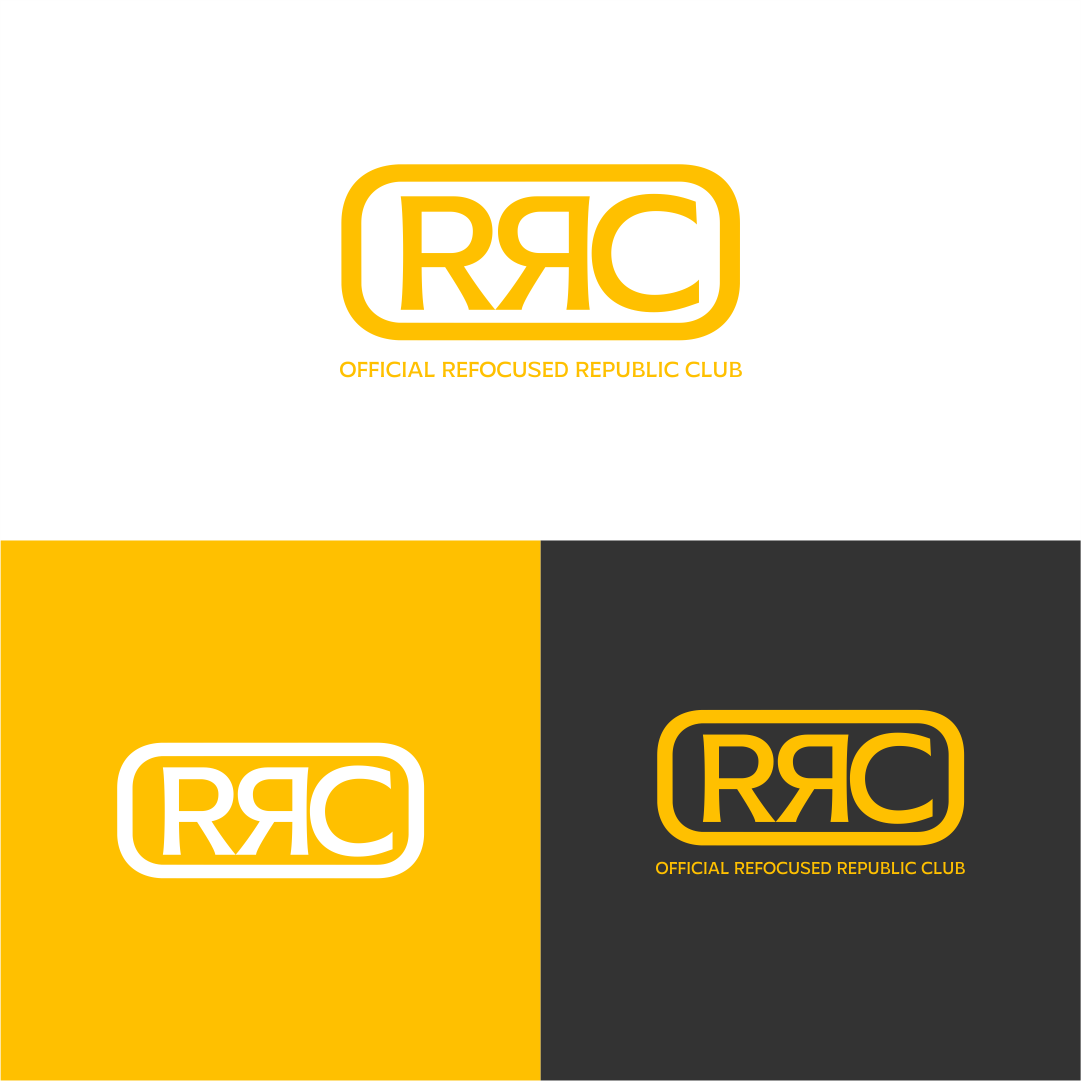 Logo Design by alvien grafis for this project | Design #31001959