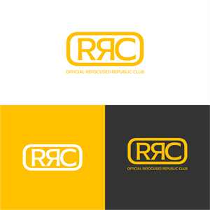 Logo Design by alvien grafis