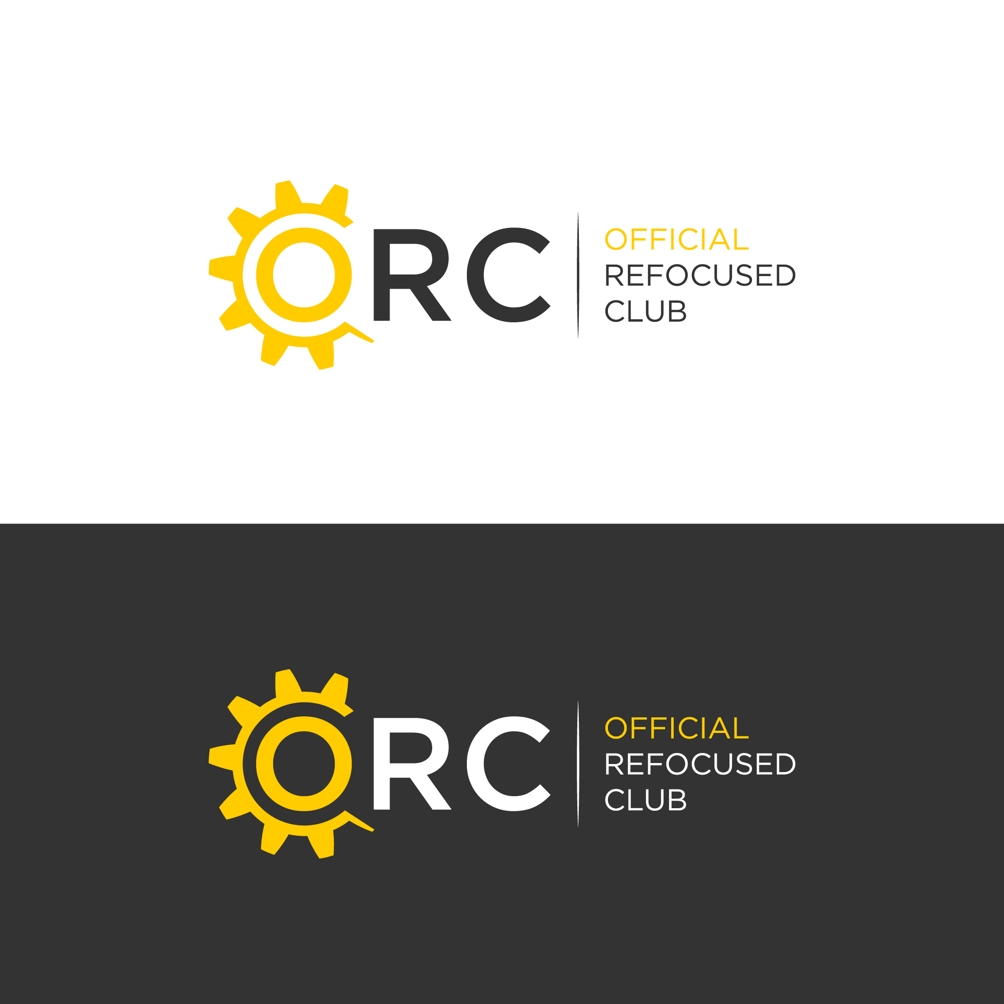 Logo Design by Rakfa for this project | Design #31152067