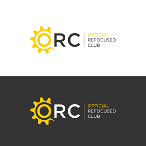 Logo Design by Rakfa for this project | Design: #31152067
