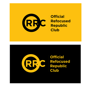 Logo Design by uk for this project | Design #31030026