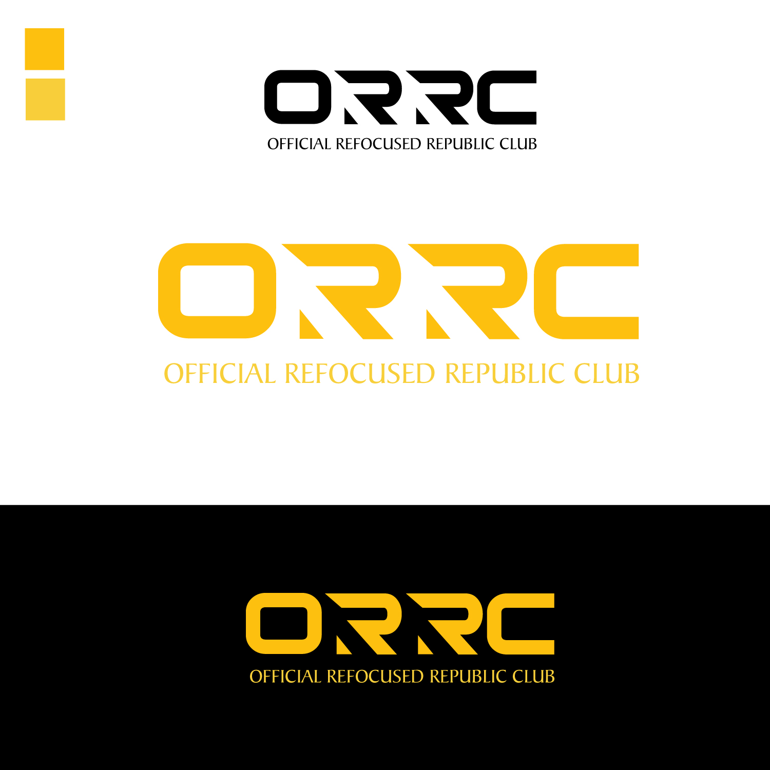 Logo Design by uk for this project | Design #31030027