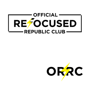 Logo Design by uk for this project | Design: #31040361