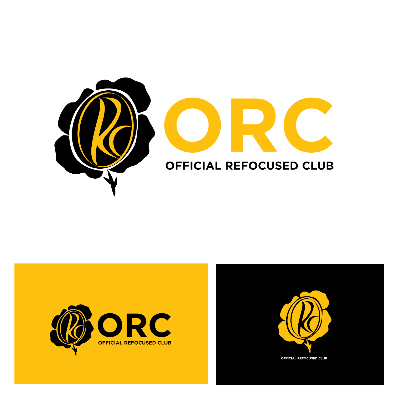 Logo Design by uk for this project | Design #31056023