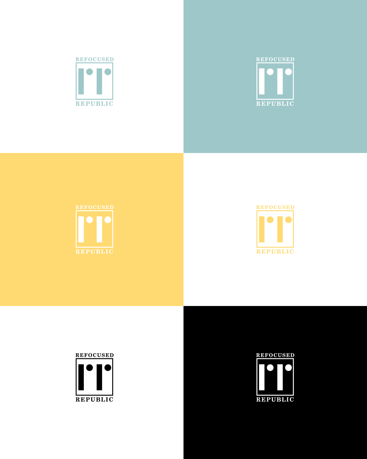 Logo Design by jonkonrad for this project | Design #30679213