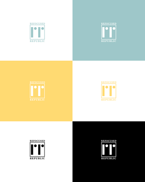 Logo Design by jonkonrad for this project | Design: #30679213