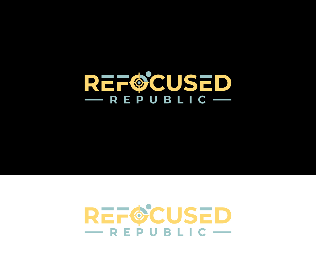 Design de Logo par RS_Design pour ce projet | Design #30675420